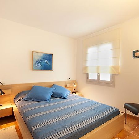 Villa Gruat 31 à Pollença Extérieur photo